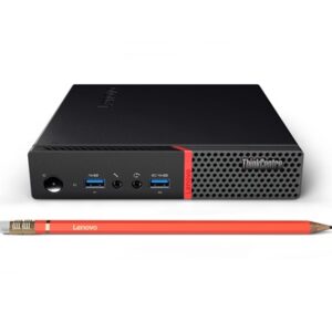 Lenovo Thinkcentre M700 I5 Tiny Desktop