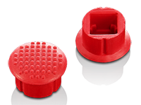 Lenovo Thinkpad TrackPoint Caps
