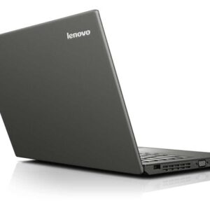 Lenovo Thinkpad X240 12.5" I5 Notebook