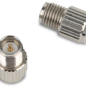 Lenovo Tiny 2.4GHz/5GHz Dual-Band SMA Antenna Kit