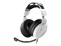 Lenovo Turtle Beach Elite Pro 2 Pro Performance Gaming Headset - White