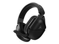 Lenovo Turtle Beach Stealth 700 Gen 2 - for PlayStation - headset