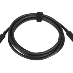 Lenovo USB-C to USB-C Cable 2m