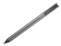 Lenovo USI Pen