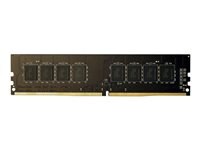 Lenovo VisionTek - DDR4 - module - 8 GB - DIMM 288-pin - unbuffered