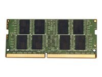 Lenovo VisionTek - DDR4 - module - 8 GB - SO-DIMM 260-pin - unbuffered