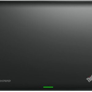 Lenovo X131e 8gb, 128gb (your Choice)