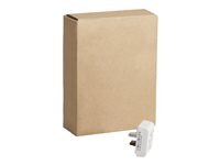 Lenovo Xerox - network adapter