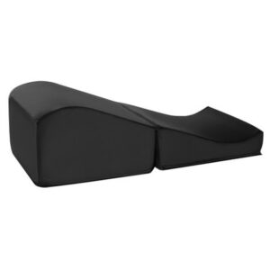 Liberator Flip Ramp - 2.0 ea