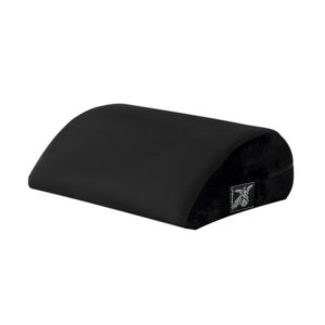Liberator Jaz Motion - 7.0 ea
