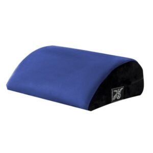 Liberator Jaz Motion - 8.0 ea