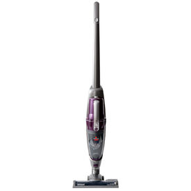 Lift-Off 2-in-1 Cyclonic Cordless Stick Vacuum