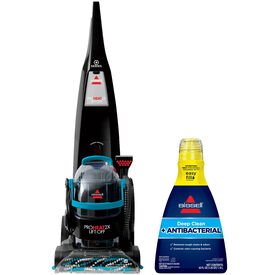 Lift-Off Deep Cleaner & Antibacterial Formula Bundle