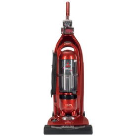 Lift-Off Multi Cyclonic Pet Vacuum