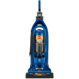 Lift-Off Multi Cyclonic Upright Pet Vacuum