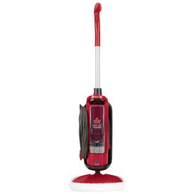 Lift-Off Steam Mop Hard Surface Cleaner