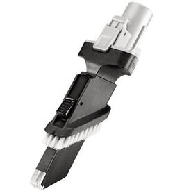 Lighted Crevice Tool ICONpet