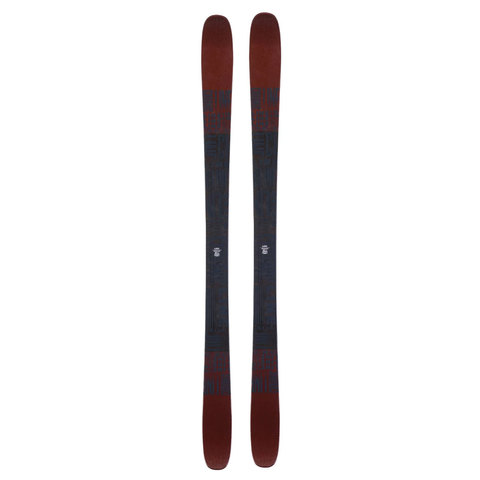 Line Chronic Skis N/a 185