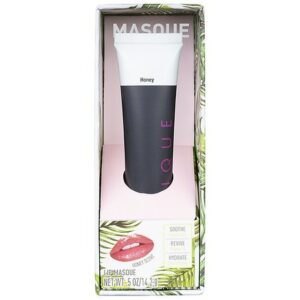 Lique Lip Masque - 0.5 oz