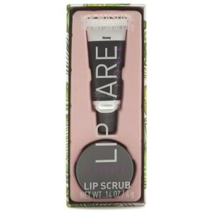 Lique Mini Lip Masque & Scrub - 1.0 ea