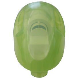 Little Green Collection Tank Assembly