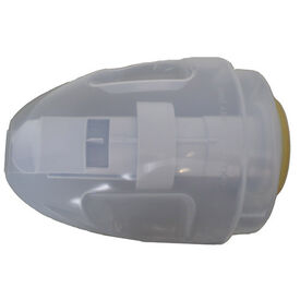 Little Green Collection Tank