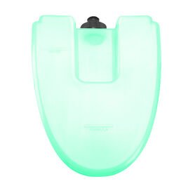 Little Green Solution Tank