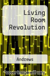 Living Room Revolution