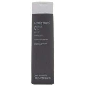 Living proof Conditioner - 8.0 FL OZ