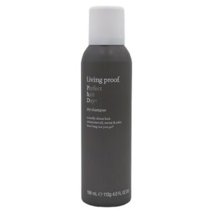 Living proof Dry Shampoo - 4.0 OZ