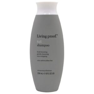 Living proof Full Shampoo - 8.0 OZ