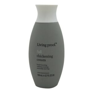Living proof Full Thickening Cream - 3.7 oz