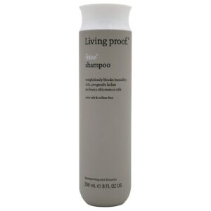 Living proof No Frizz Shampoo - 8.0 fl oz