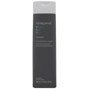 Living proof Perfect Hair Day Shampoo - 8.0 fl oz