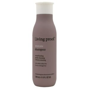 Living proof Restore Shampoo - 8.0 OZ