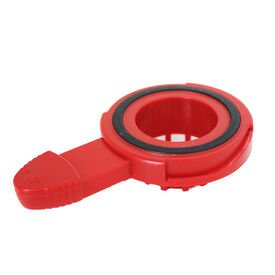 Lock 'N Seal Lever for PowerForce Helix Vacuum