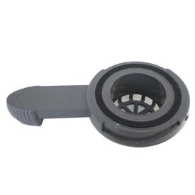 Lock 'N Seal Lever for Powerforce Bagless Vacuums