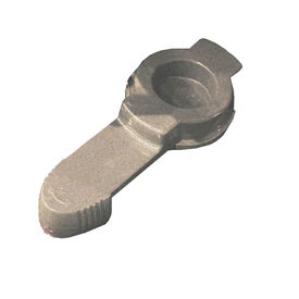 Lock n' Seal Lever for Select Lift-Off Vacuums