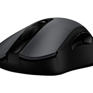 Logitech G603 - mouse - Bluetooth