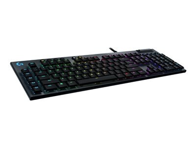Logitech Gaming G815 - keyboard
