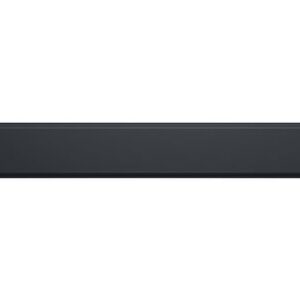 Logitech MX Palm Rest - keyboard wrist rest