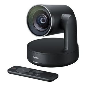 Logitech Rally - conference camera