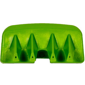 Long Hair Nozzle for BARKBATH