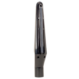 Long-Reach Dusting Tool for Upright Vacuums