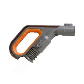 Loop Handle for Hard Floor Expert Canister Vacuum