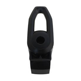 Lower Cord Wrap for Cleanview OnePass Vacuums