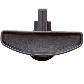 Lower Cord Wrap for Powerforce Helix Upright Vacuums