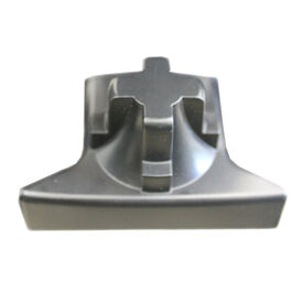 Lower Cord Wrap for Powerglide Pet Vacuum