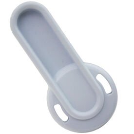 Lower Cored Wrap - White for Powerfresh Lift-Off