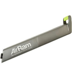 Lower Handle Assembly for AirRam Cordless Vacuum